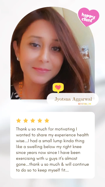 Screenshot 2026-03-25 142851