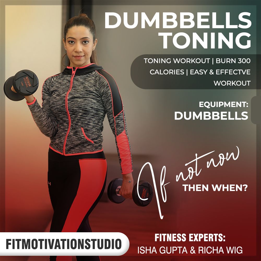 WhatsApp Image 2026-03-22 at 3.26.58 PM (1)