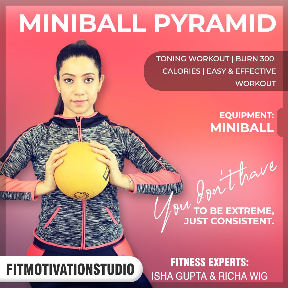 WhatsApp Image 2026-03-22 at 3.26.58 PM (2)