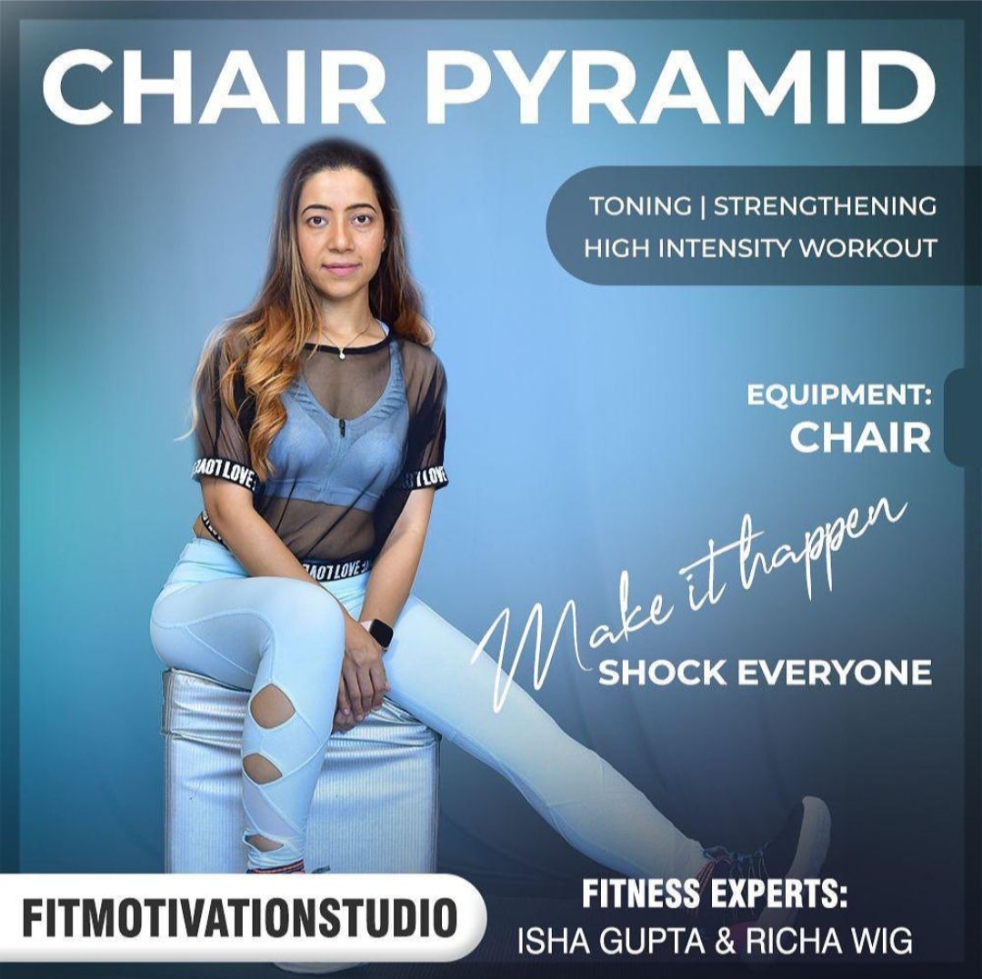 WhatsApp Image 2026-03-22 at 3.26.58 PM