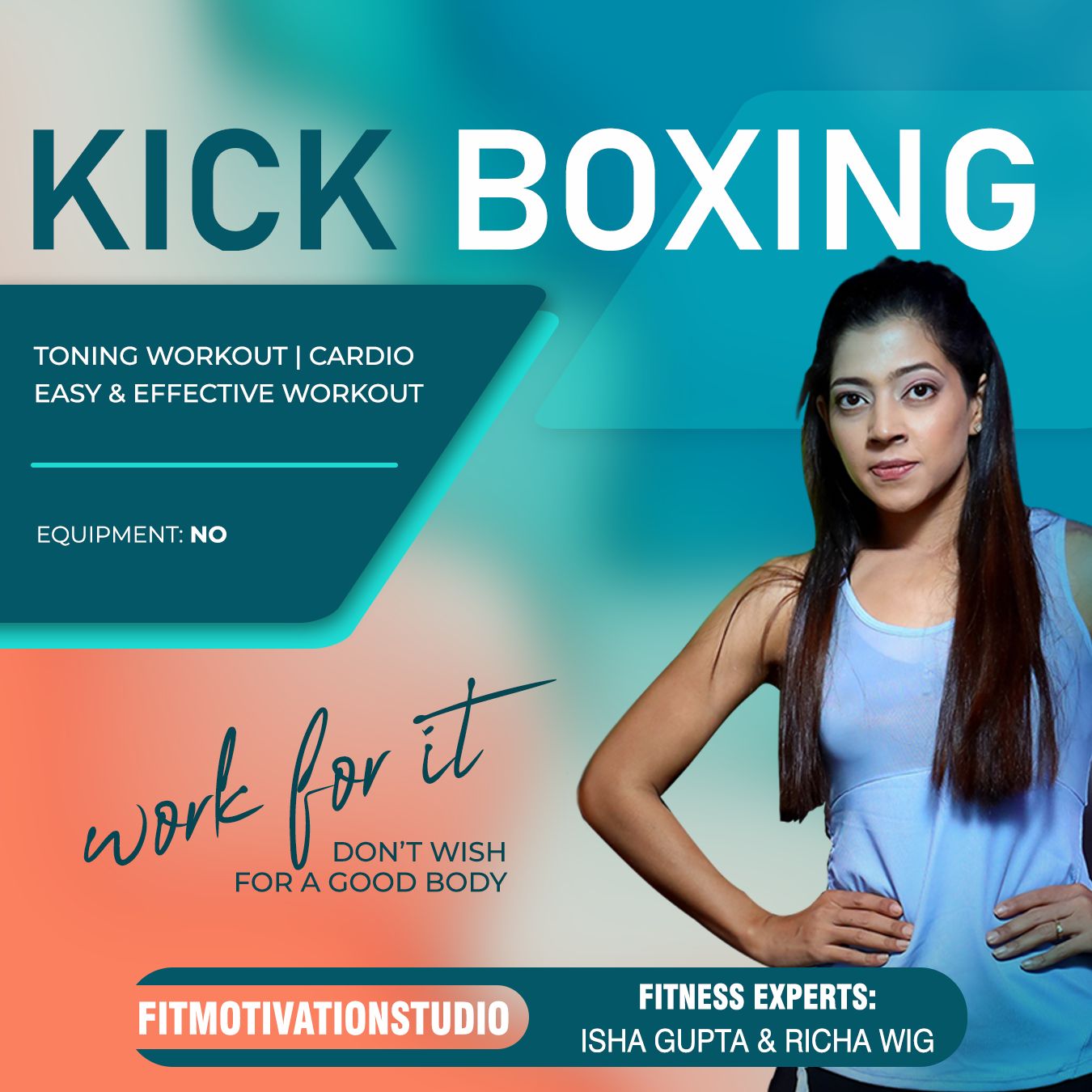 WhatsApp Image 2026-03-28 at 1.36.27 PM