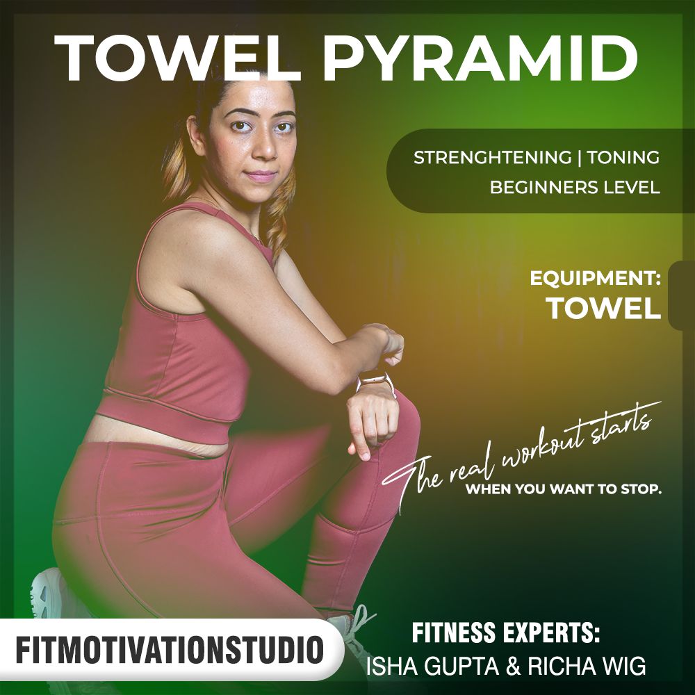 WhatsApp Image 2026-03-28 at 1.36.28 PM (1)