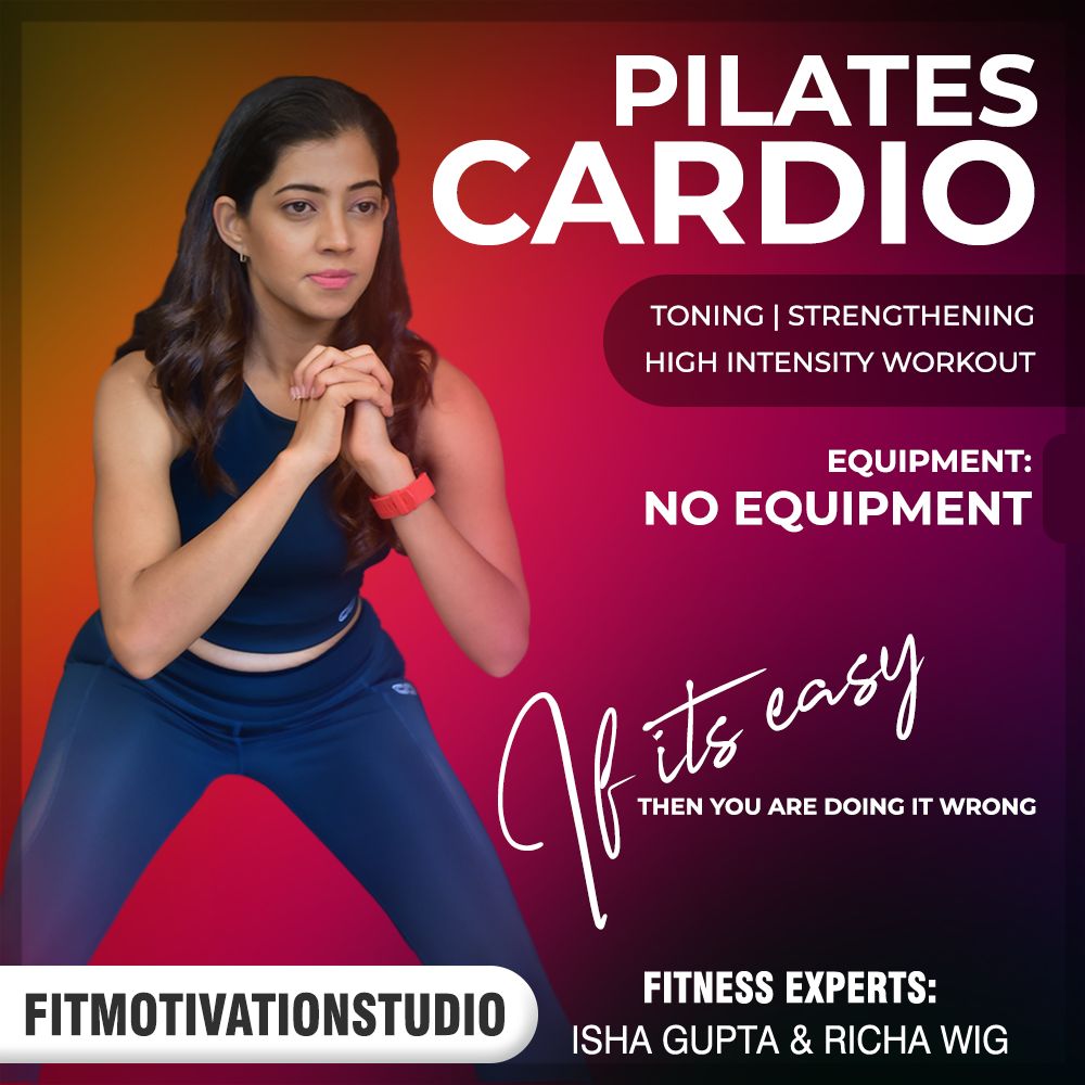 WhatsApp Image 2026-03-28 at 1.36.28 PM (2)