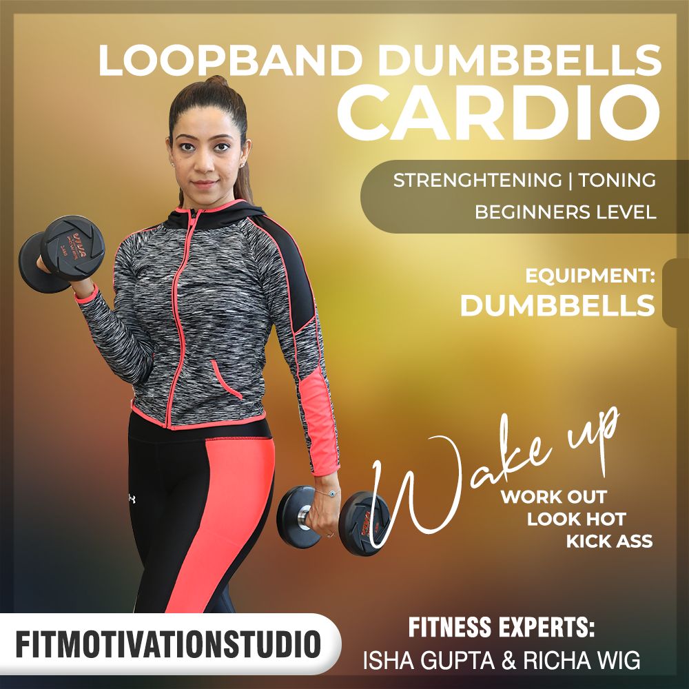 WhatsApp Image 2026-03-28 at 1.36.28 PM