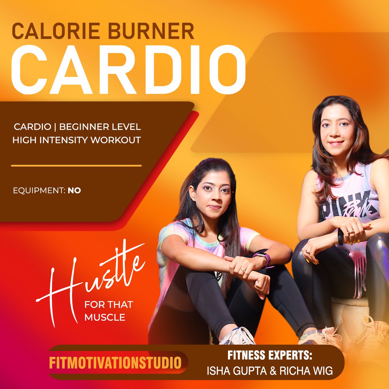 WhatsApp Image 2026-03-28 at 1.36.29 PM (1)