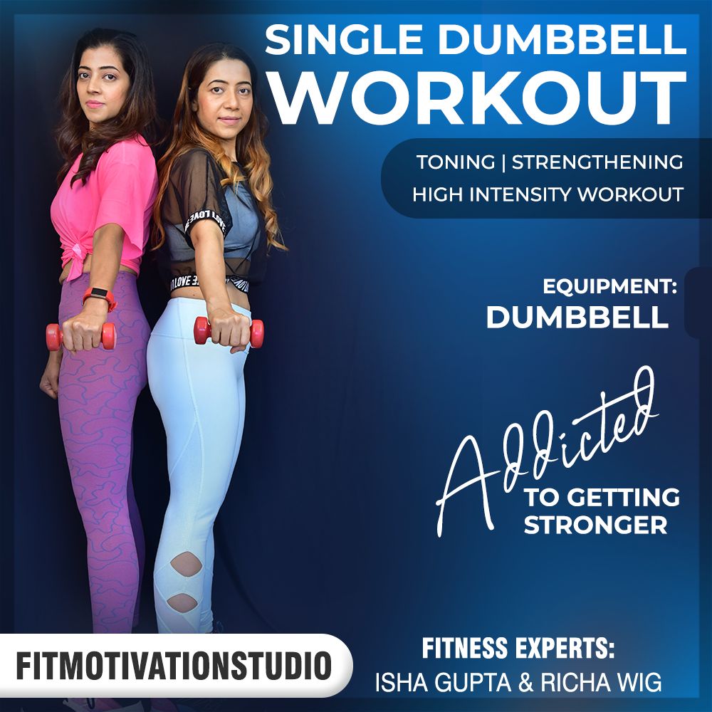 WhatsApp Image 2026-03-28 at 1.36.29 PM